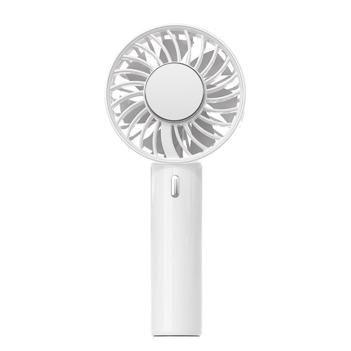 Women's Portable USB Fan Kalsten