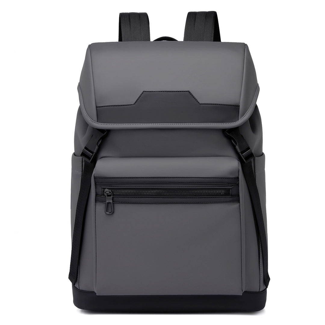 Waterproof Versatile Urban Backpack Kalsten