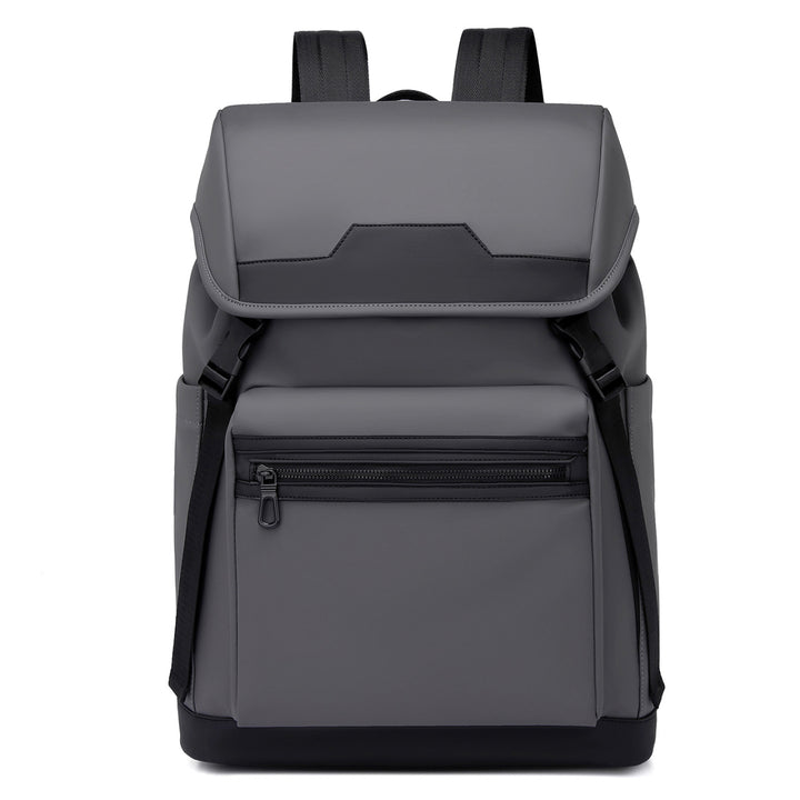 Waterproof Versatile Urban Backpack Kalsten