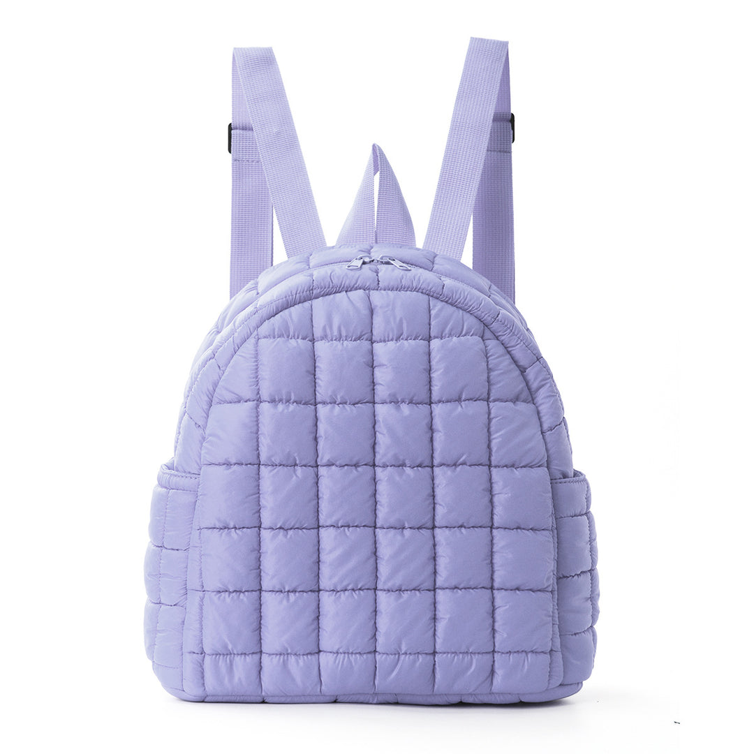 Padded Backpack Kalsten