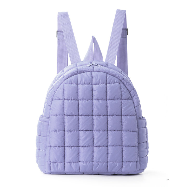 Padded Backpack Kalsten