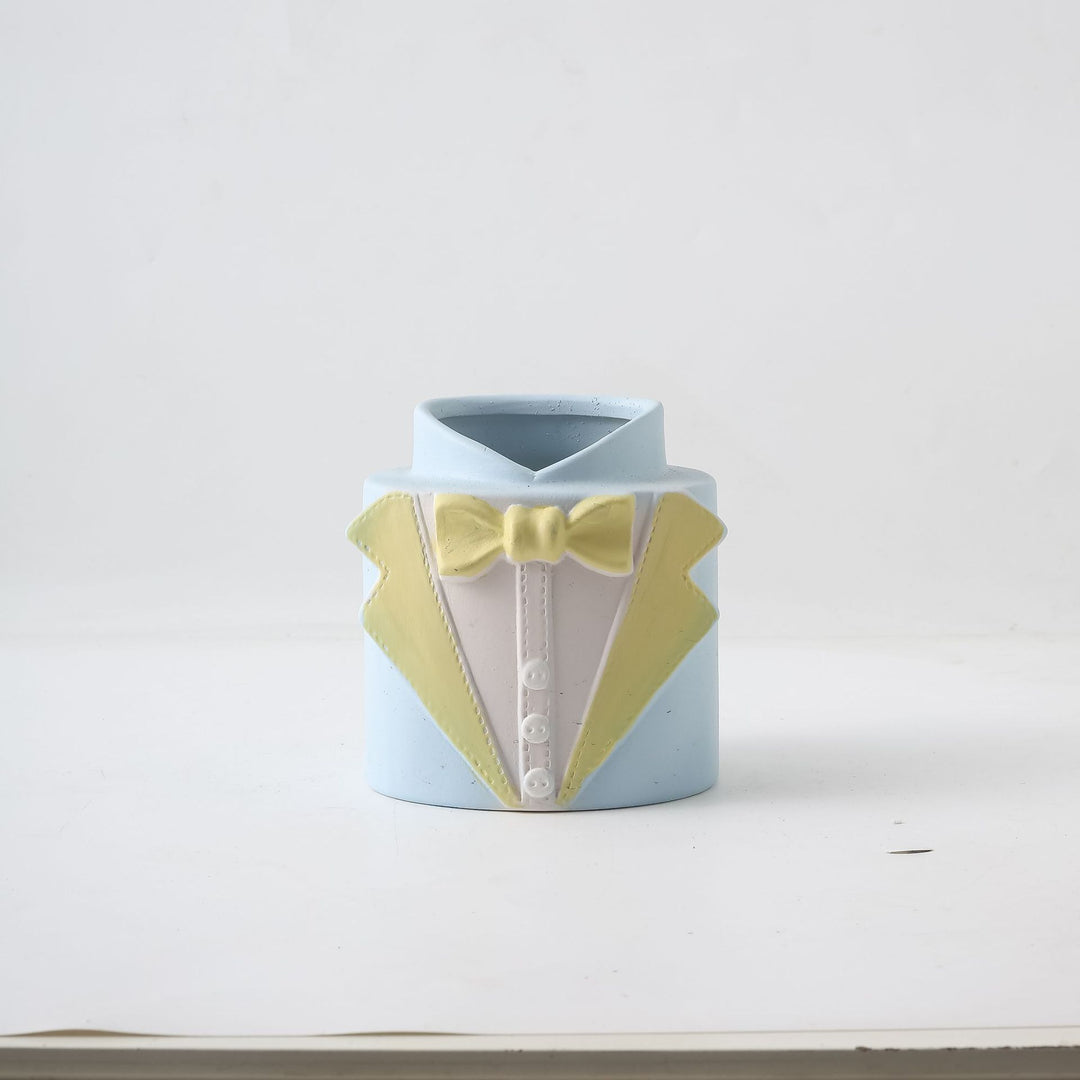 Deko-Vase Kalsten
