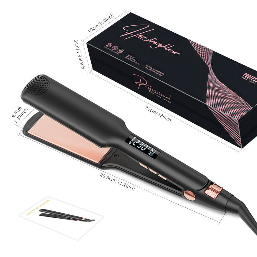 Professional Hair Straightener Kalsten