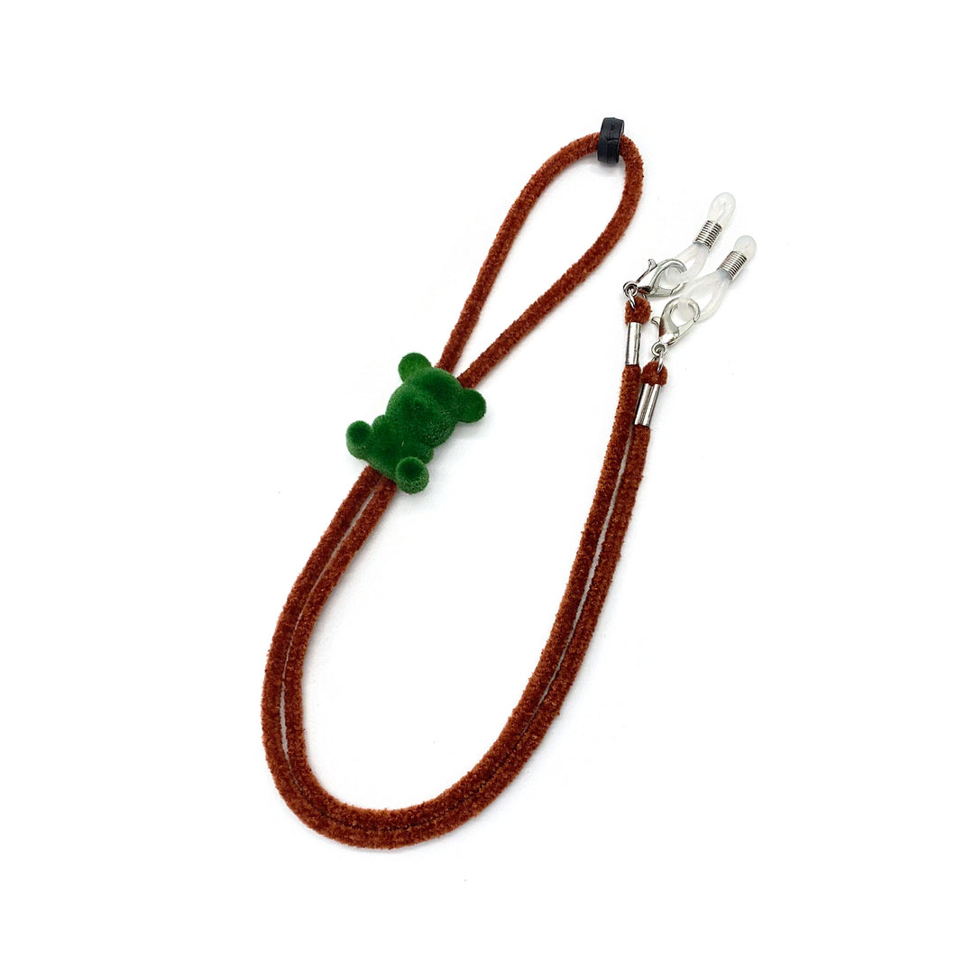 Fun-Fashion Eyewear Retainer Kalsten