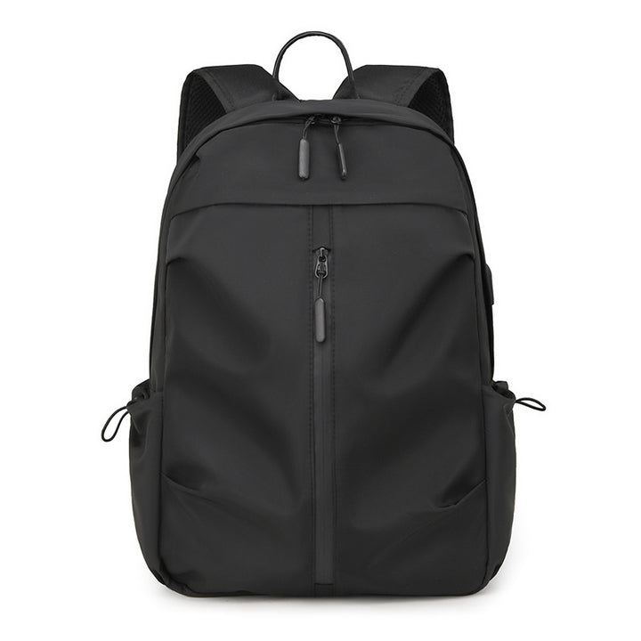 Lightweight Multi-Compartment Travel Backpack Kalsten