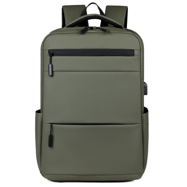 Modern Minimalist Daily Backpack Kalsten