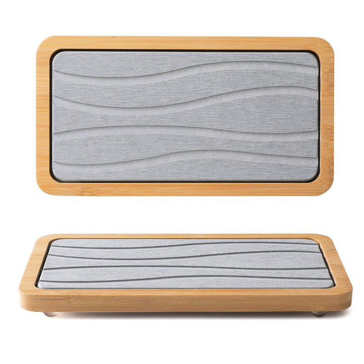 Cosmetic Organizer
