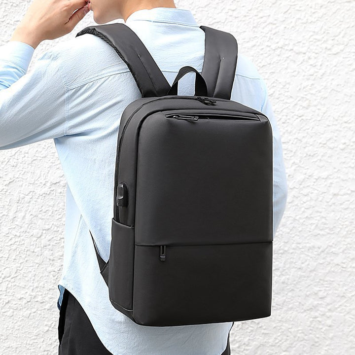 Versatile Everyday Laptop Backpack Kalsten