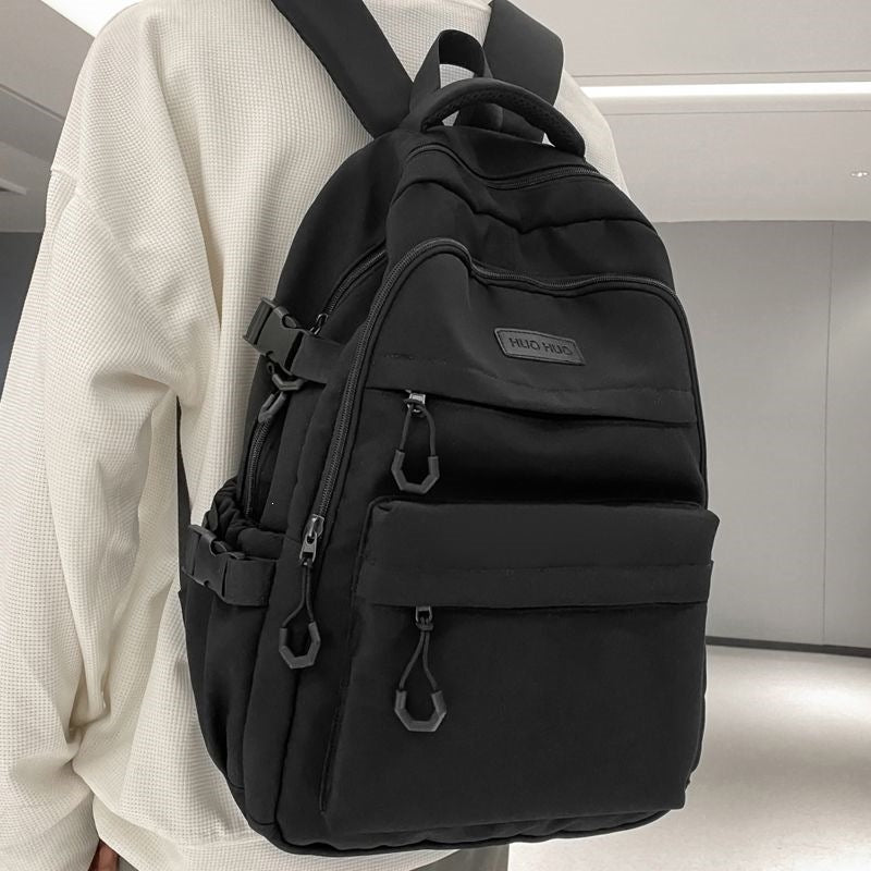 Rucksack Kalsten