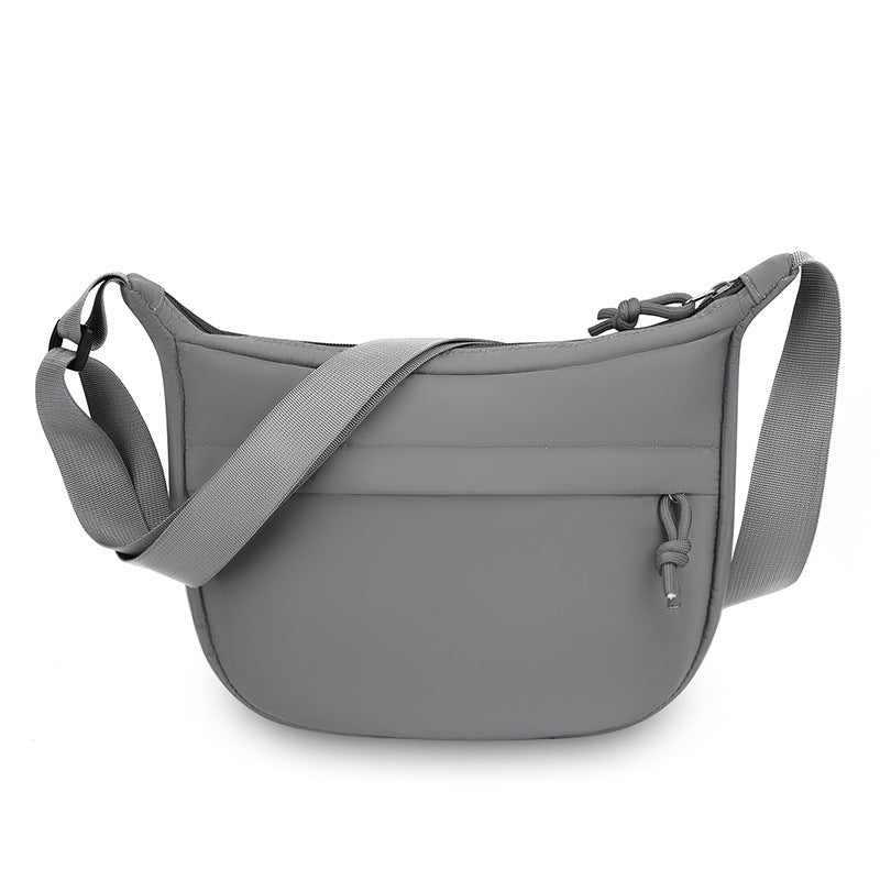 Lightweight Travel Sling Bag Kalsten