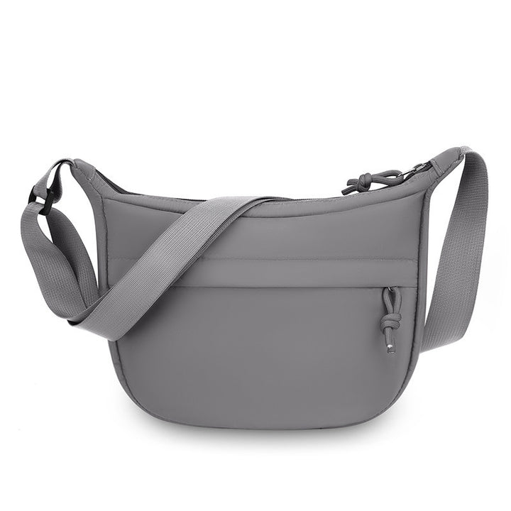 Lightweight Travel Sling Bag Kalsten