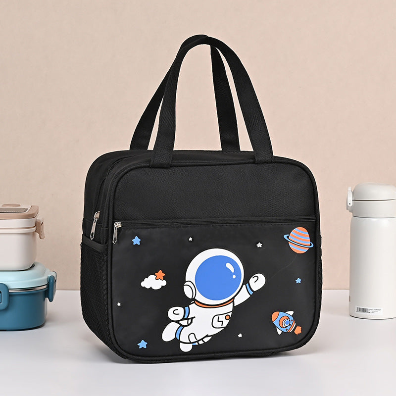Kids Lunch Bag Kalsten
