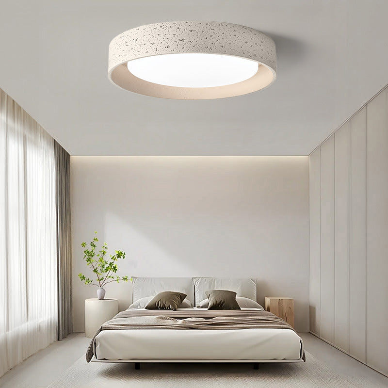 Home LED Ceiling