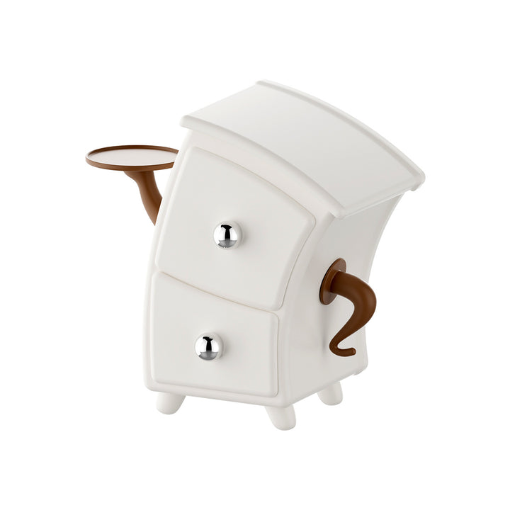 Whimsical Storage Cabinet Kalsten