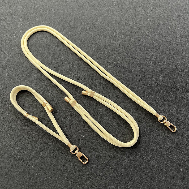 Premium Braided Phone Lanyard Kalsten