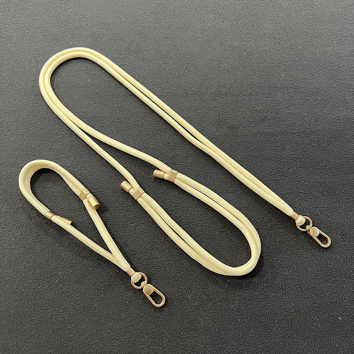 Stylish Multi-Functional Phone Lanyard Kalsten