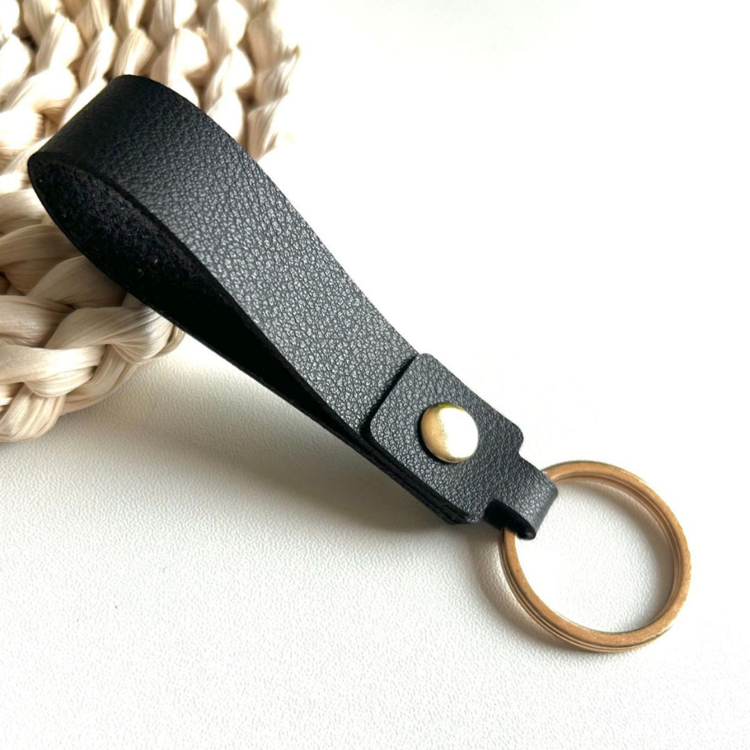 Keychain Holder Kalsten