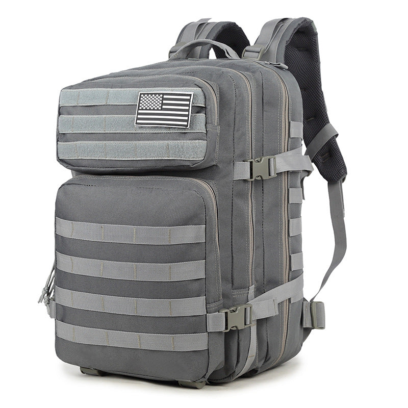 Tactical Backpack Kalsten