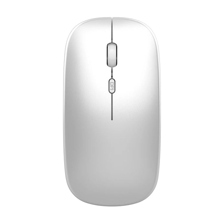 Elegant Wireless Computer Mouse with Ergonomic Design Kalsten