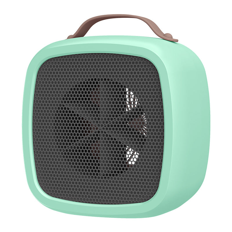 Unisex Compact Personal Air Cooler Kalsten