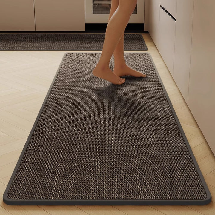 Comfortable Kitchen Floor Mat