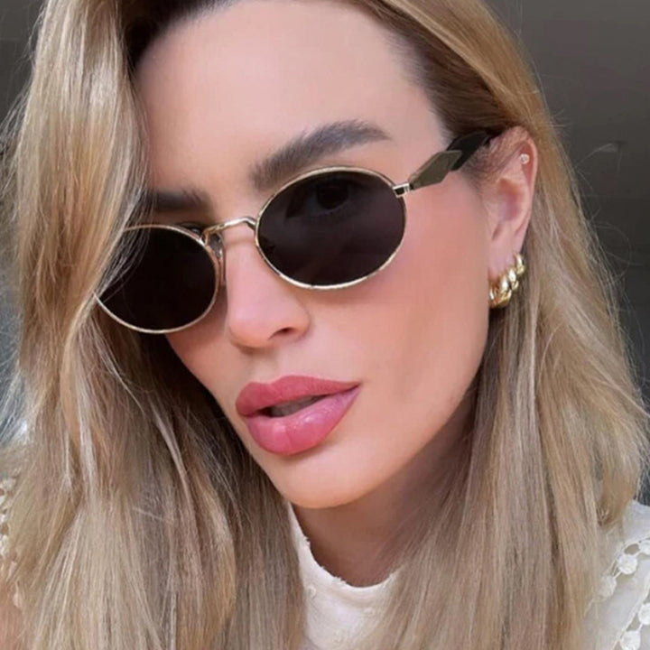Women's Sunglasses Kalsten