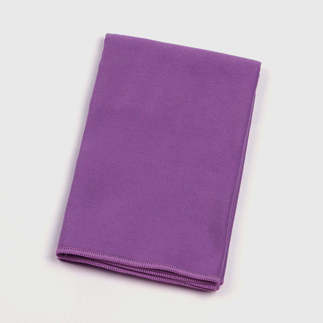 Fleece Blanket Kalsten