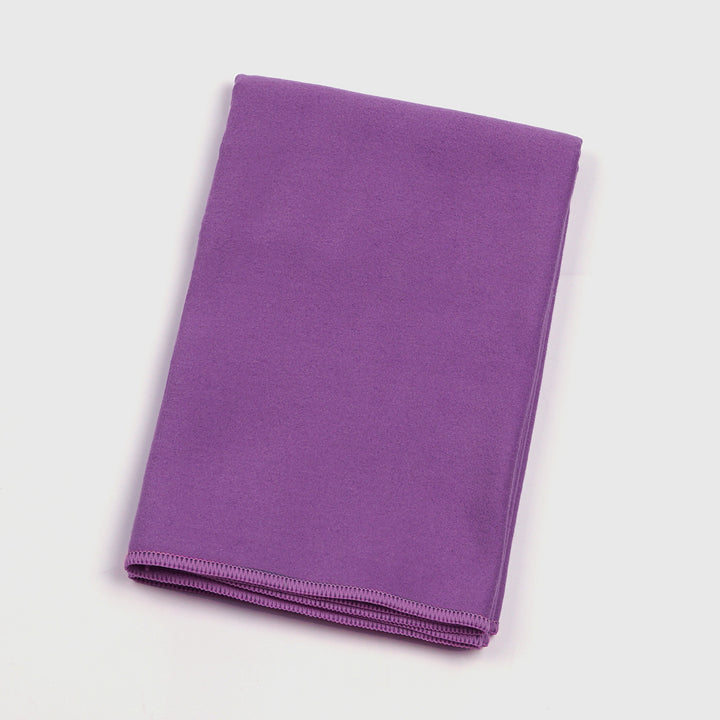 versatile fleece scarf Kalsten