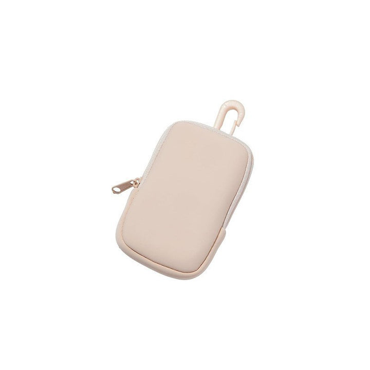 Practical and Stylish Storage Bag Kalsten
