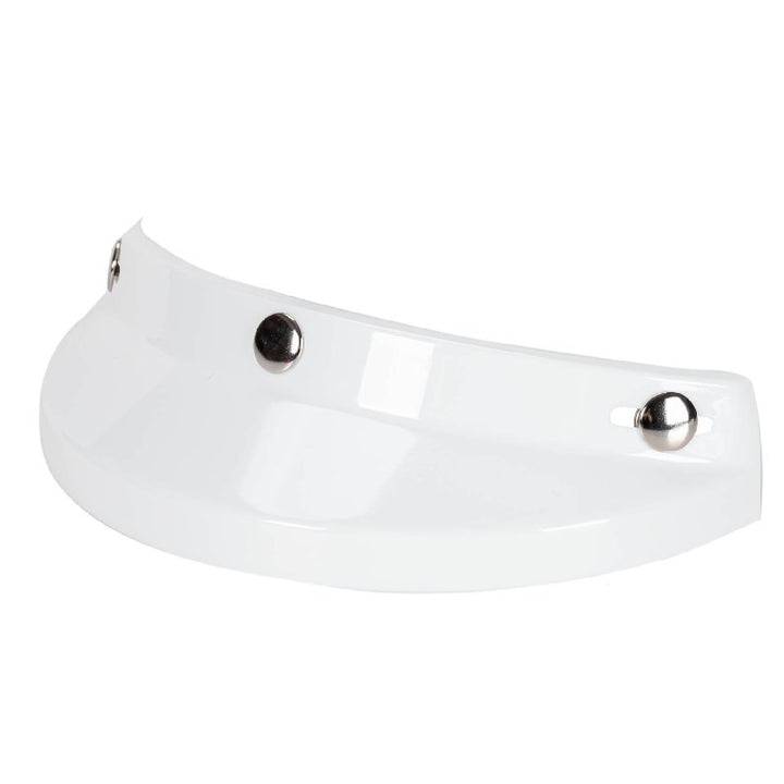 Protective Visor Shield Kalsten