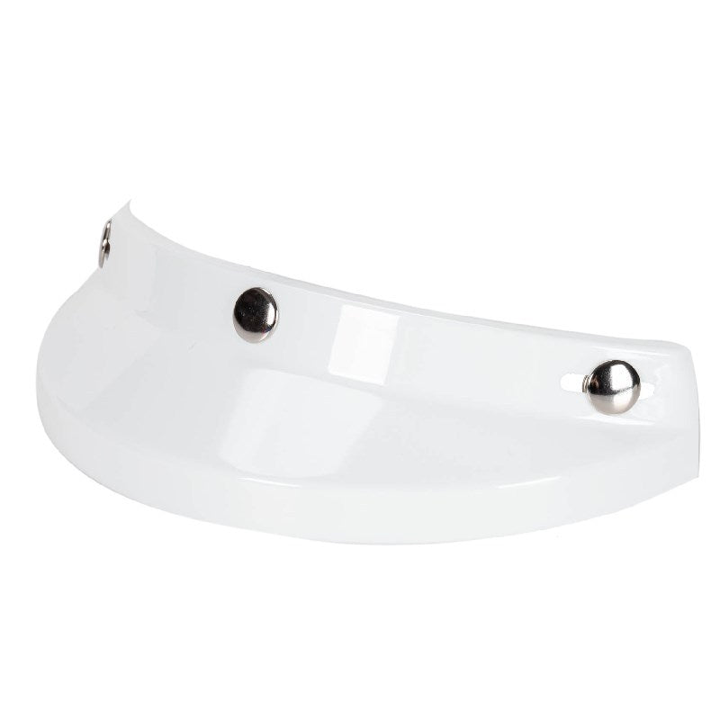 Safety Visor Shield Kalsten