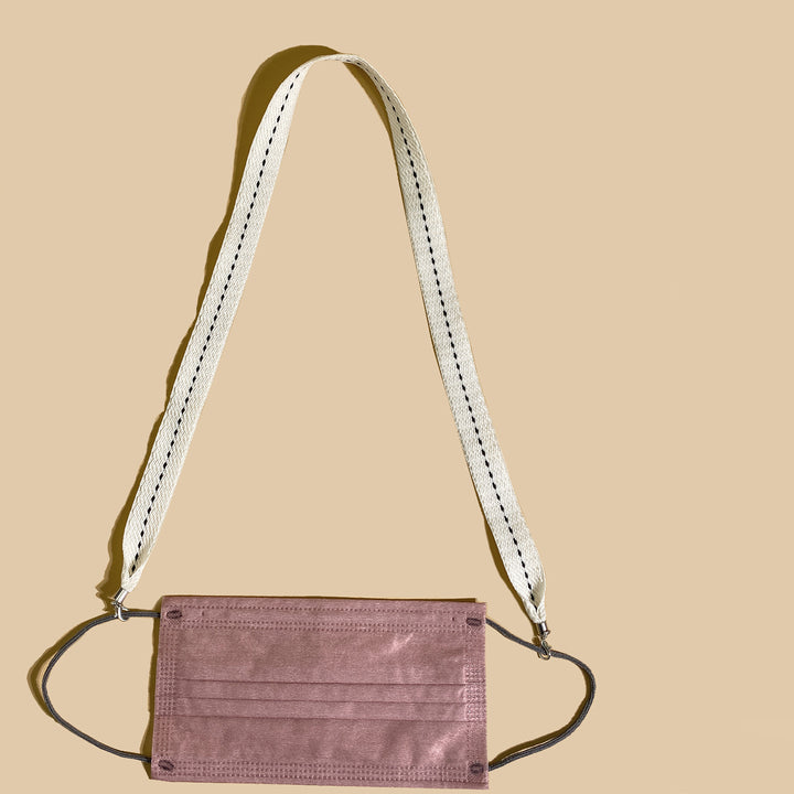 Adjustable Premium Eyewear Strap Kalsten
