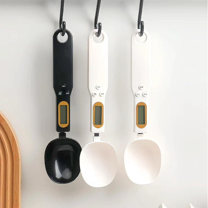 Digital Kitchen Scale