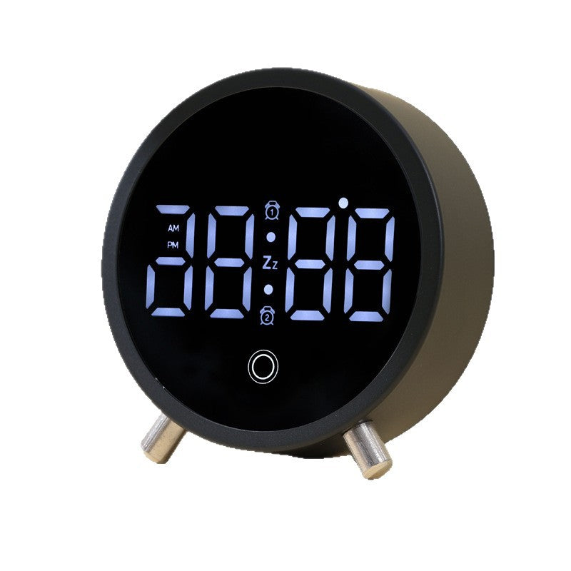 Digital Alarm Clock Kalsten