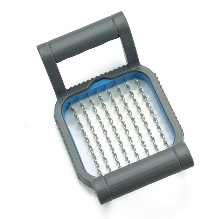 Versatile Vegetable Slicer Kalsten