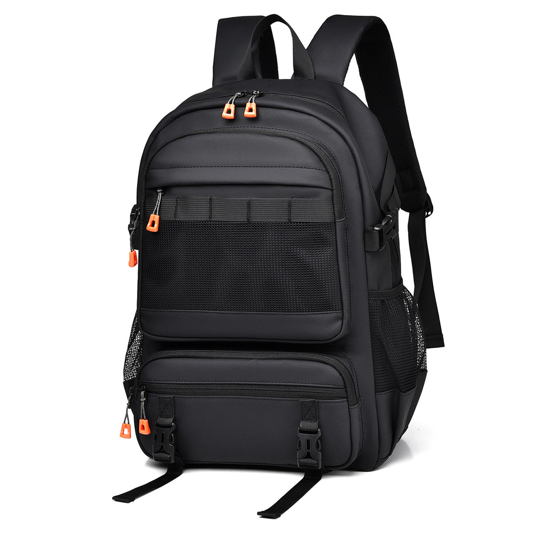 Multi-Functional High-Quality Travel Backpack Kalsten