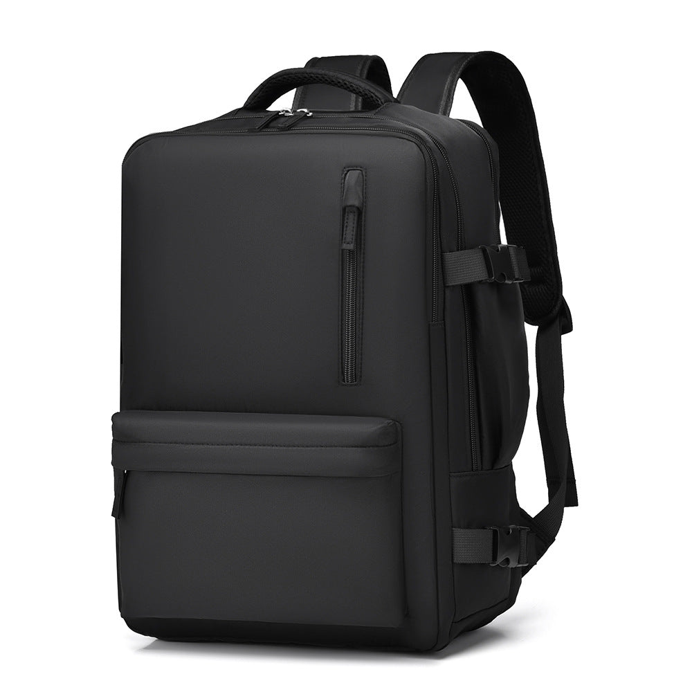 WoSleek Urban Multi-Organizer Backpack kalsten