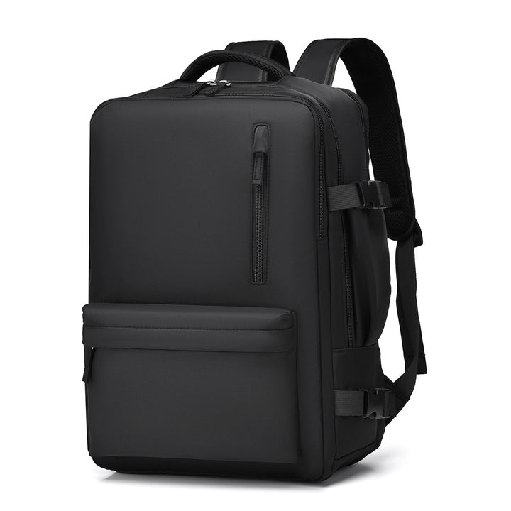 WoSleek Urban Multi-Organizer Backpack kalsten