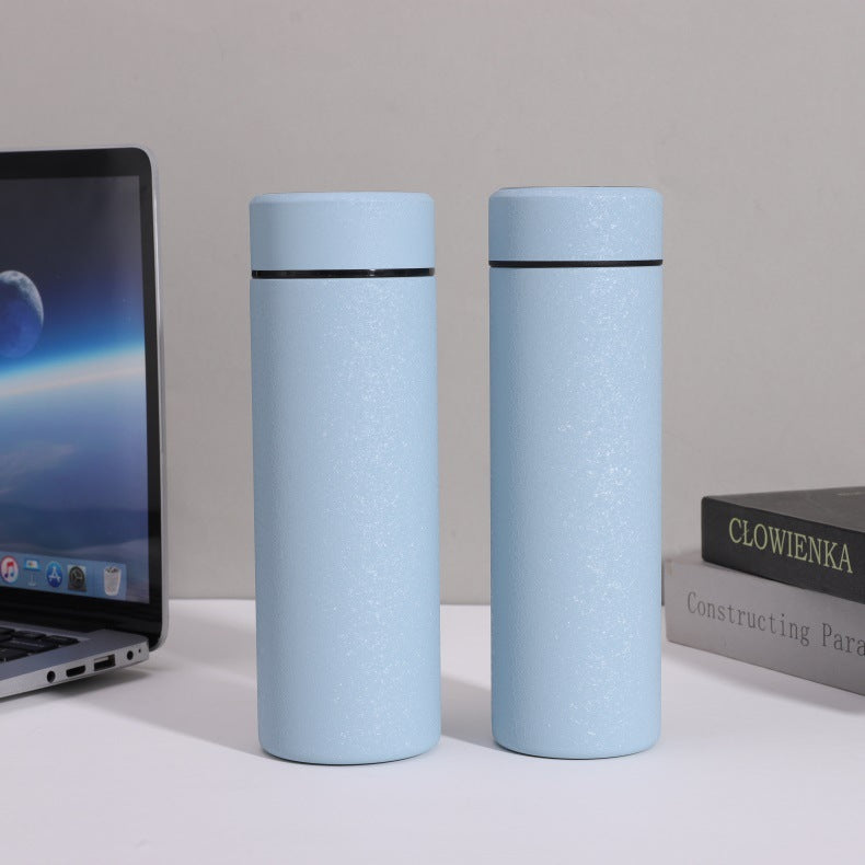 Insulated Water Bottle Kalsten
