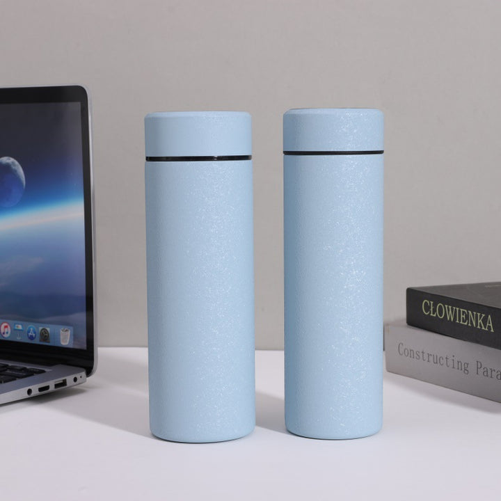 Insulated Water Bottle Kalsten