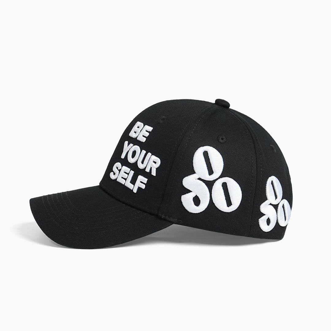 Ladies Trendy Cap Kalsten