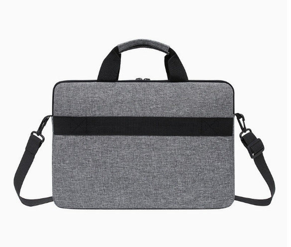 Professional Slim Laptop Briefcase Kalsten