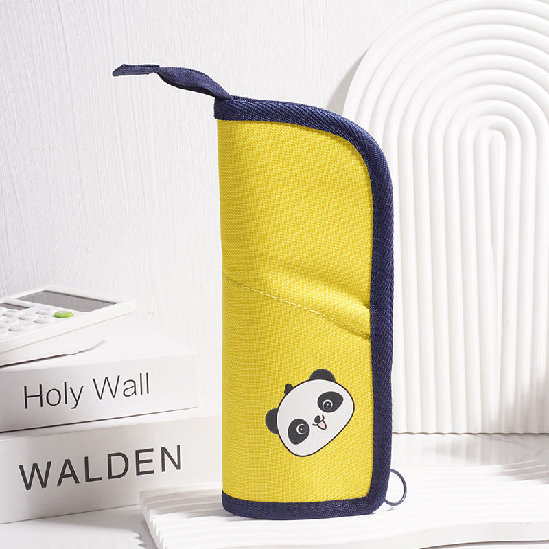 Pencil Case Kalsten