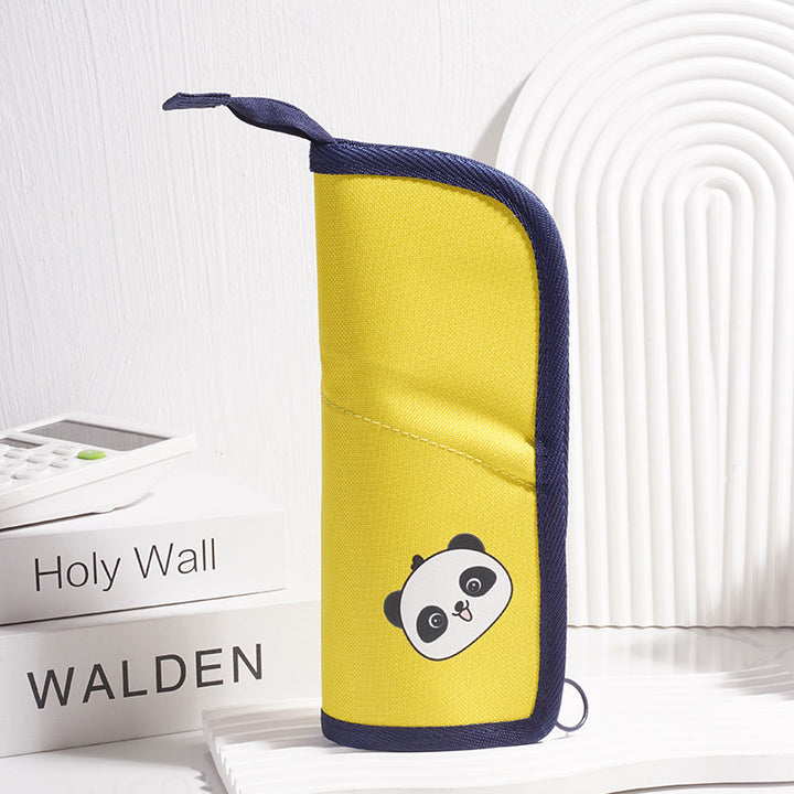 Pencil Case Kalsten