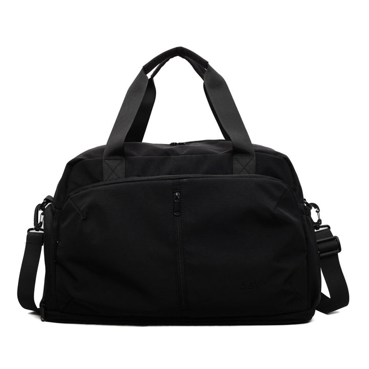 Multi-Functional Gym Tote