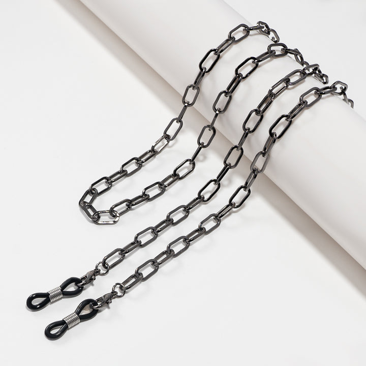 Heavy-Duty Eyewear Chain Kalsten