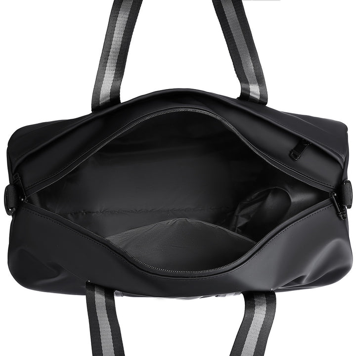 Water-Resistant Multi-Purpose Duffle Bag Kalsten