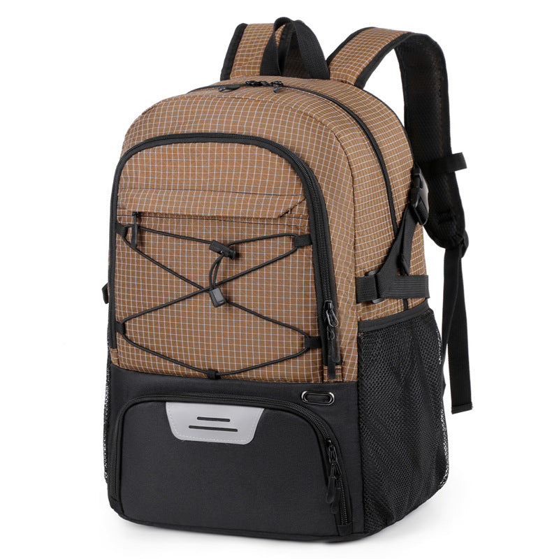 Multi-Purpose Kalsten Backpack
