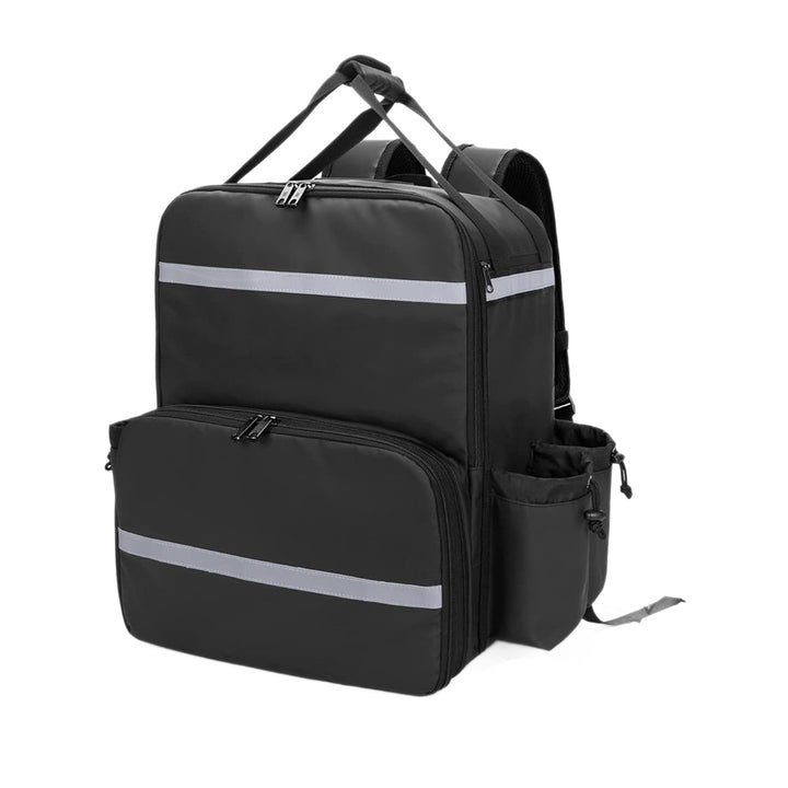 Ladies Multifunctional Backpack Kalsten