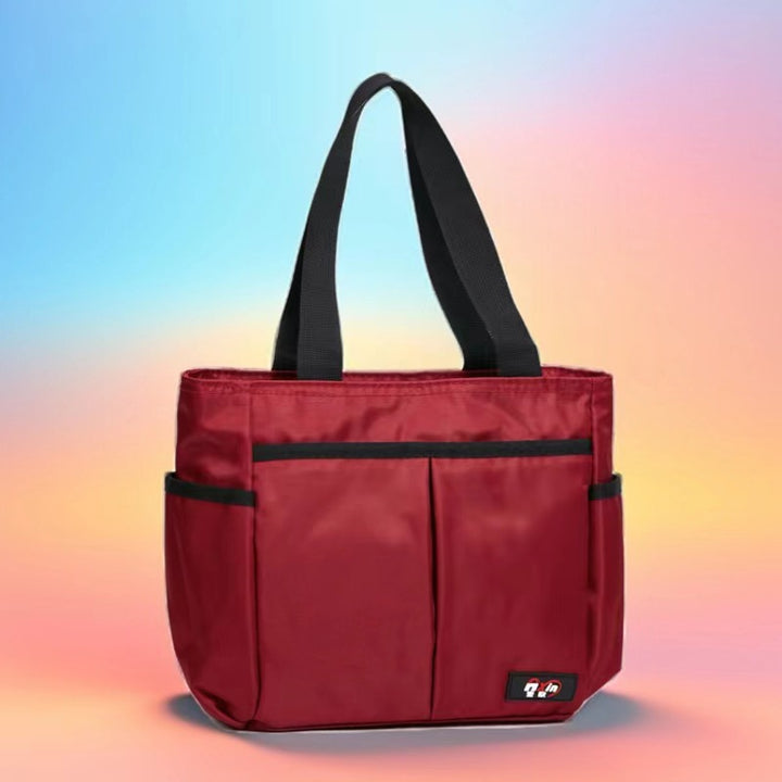 Stylish Tote Bag Kalsten